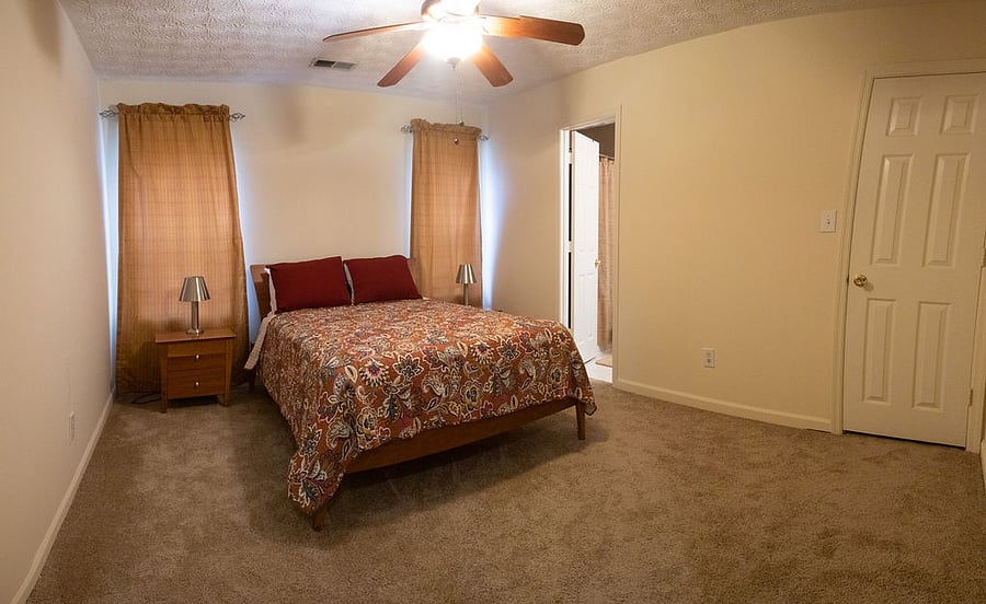 Furnished Finder property 743405_1 photo 8