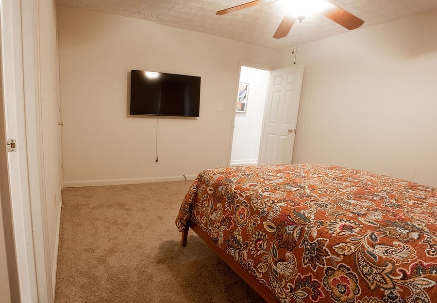 Furnished Finder property 743405_1 photo 9