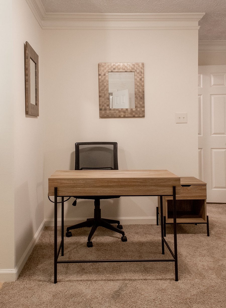 Furnished Finder property 743405_1 photo 4