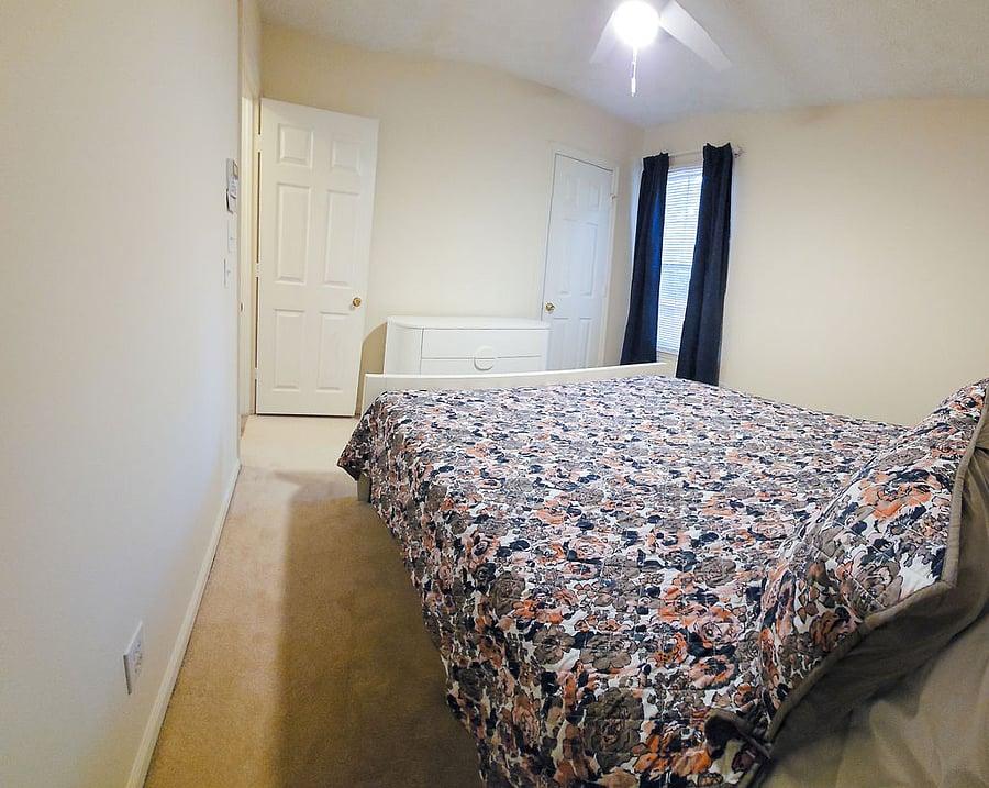 Furnished Finder property 743405_1 photo 11