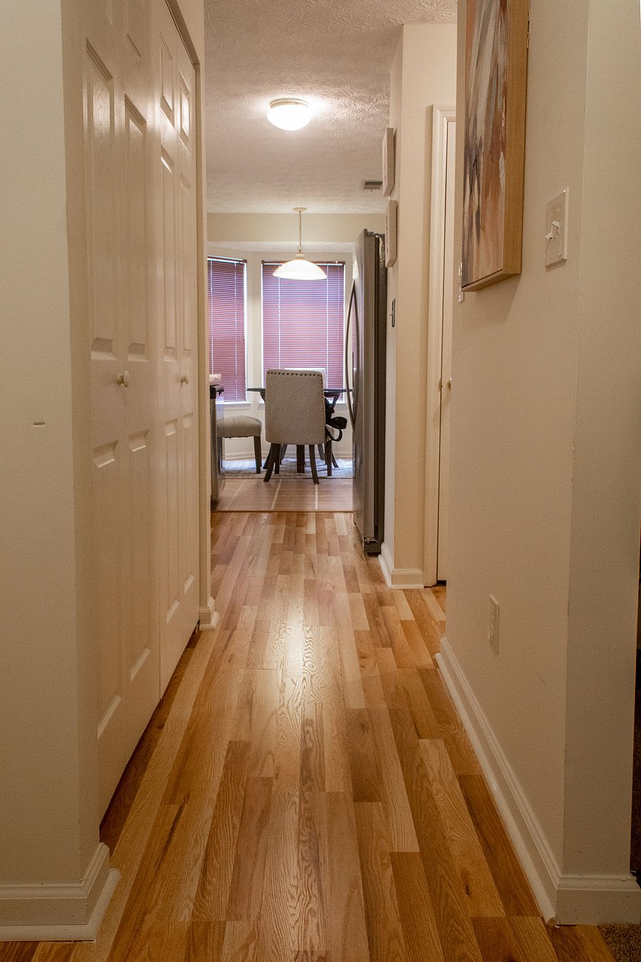 Furnished Finder property 743405_1 photo 6