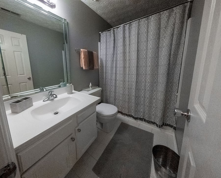 Furnished Finder property 743405_1 photo 14