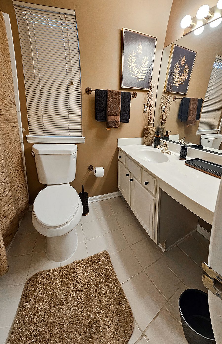 Furnished Finder property 743405_1 photo 15