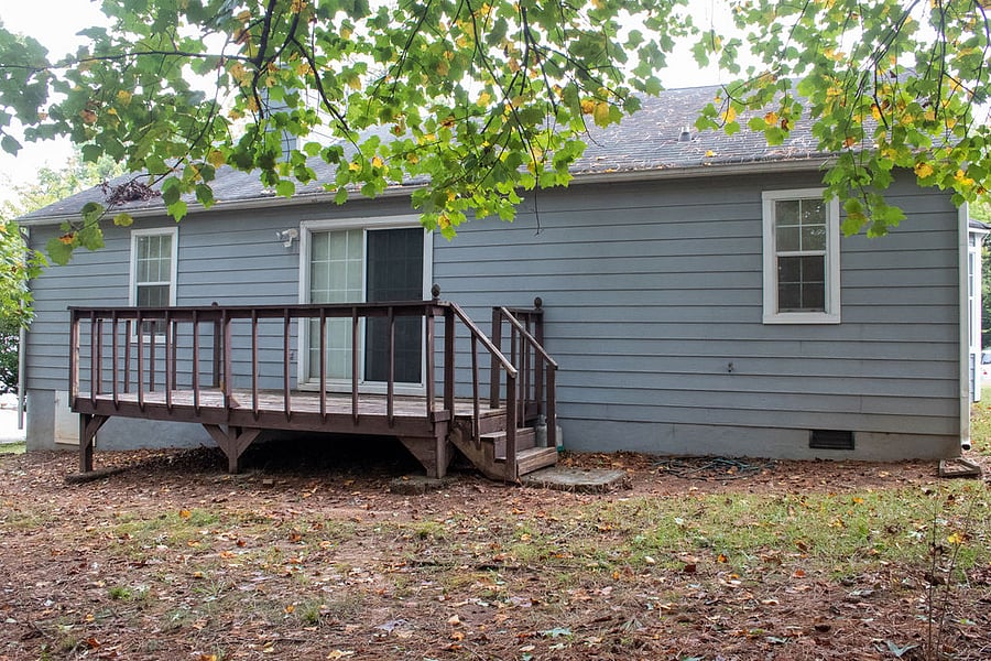 Furnished Finder property 743405_1 photo 16