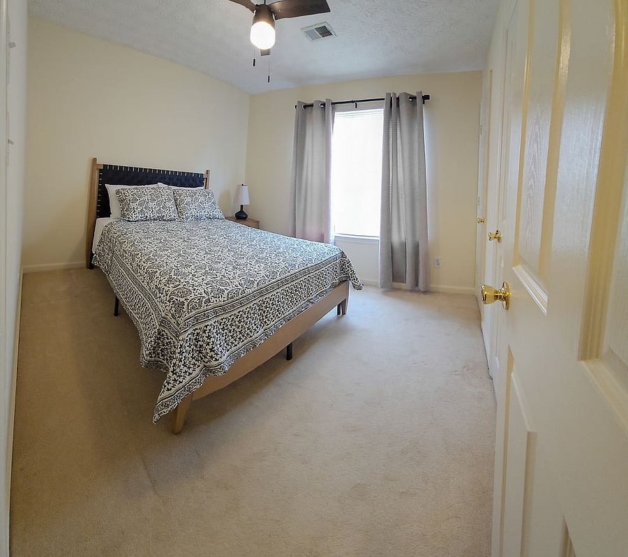 Furnished Finder property 743405_1 photo 12