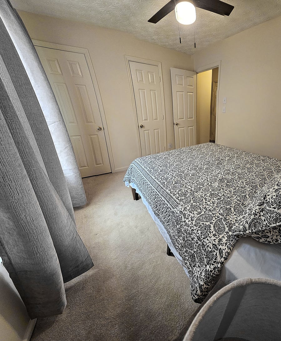 Furnished Finder property 743405_1 photo 13