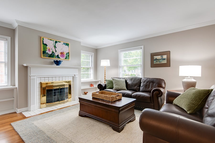 Furnished Finder property 743408_1 photo 4