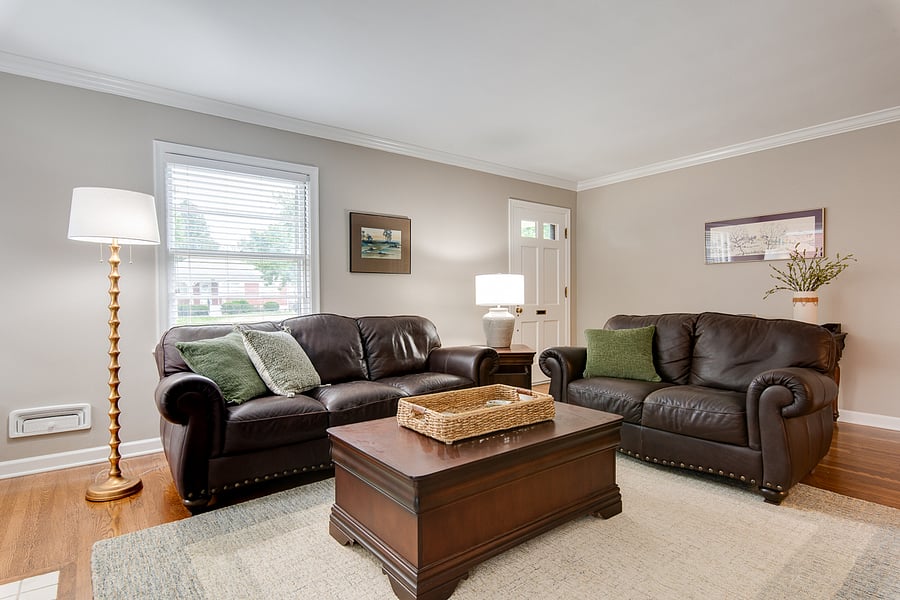 Furnished Finder property 743408_1 photo 5