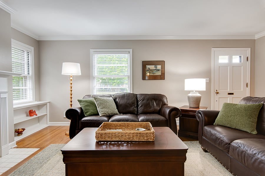 Furnished Finder property 743408_1 photo 6