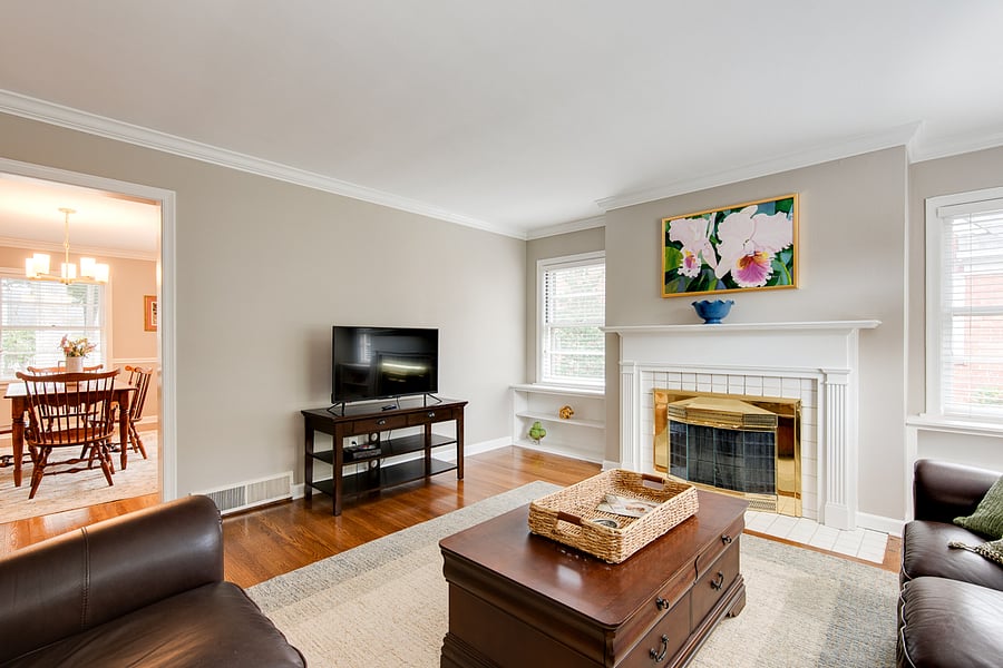 Furnished Finder property 743408_1 photo 7