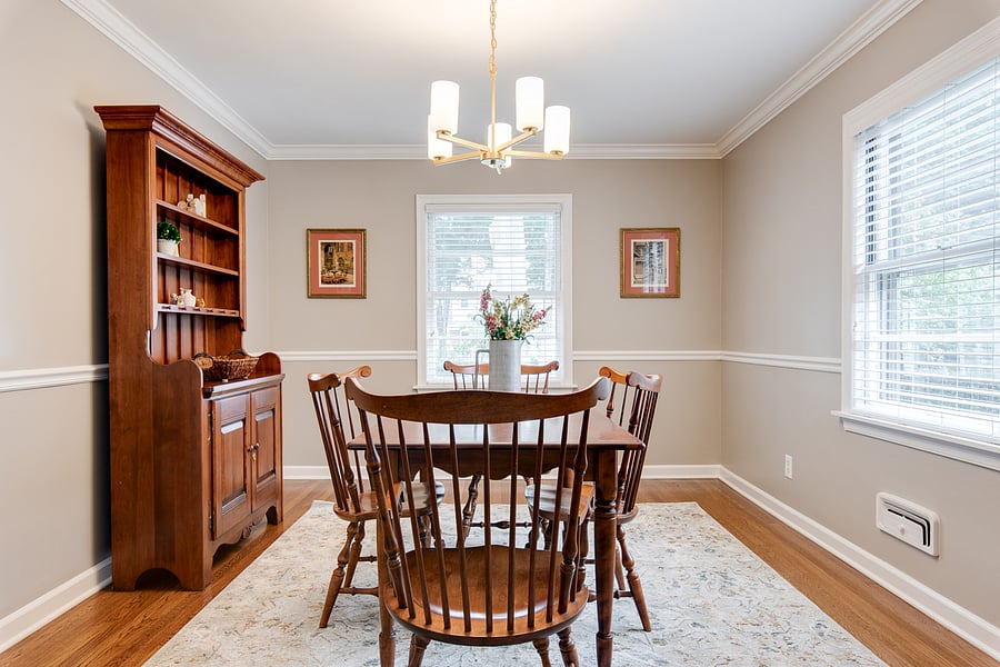 Furnished Finder property 743408_1 photo 8