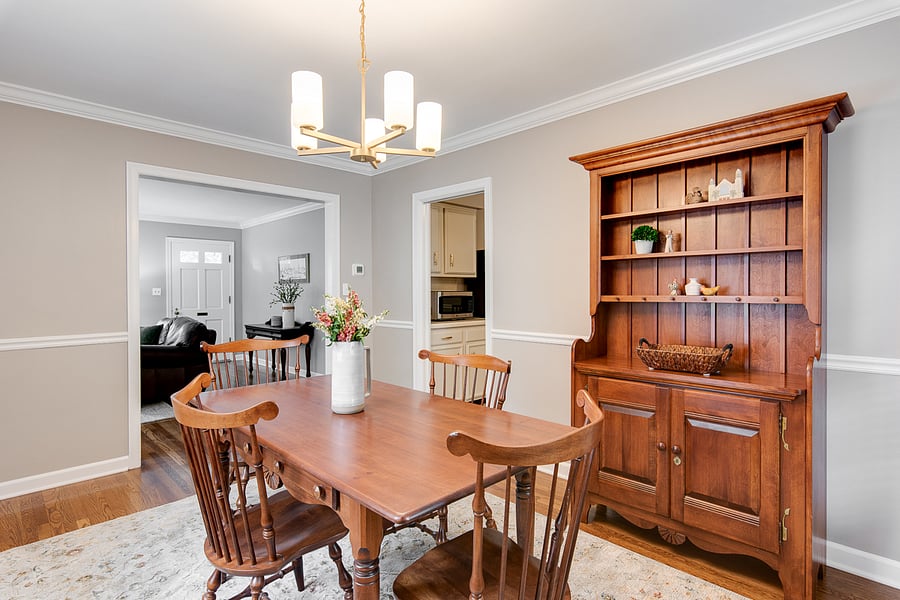 Furnished Finder property 743408_1 photo 9