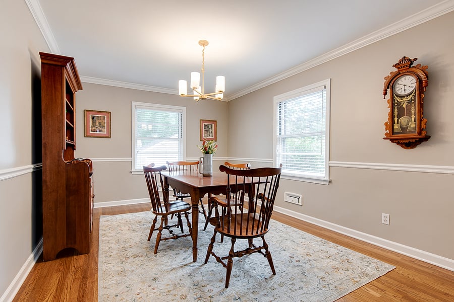 Furnished Finder property 743408_1 photo 10