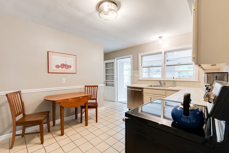 Furnished Finder property 743408_1 photo 11