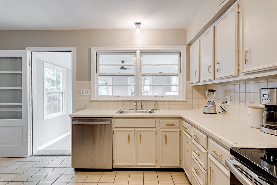 Furnished Finder property 743408_1 photo 13