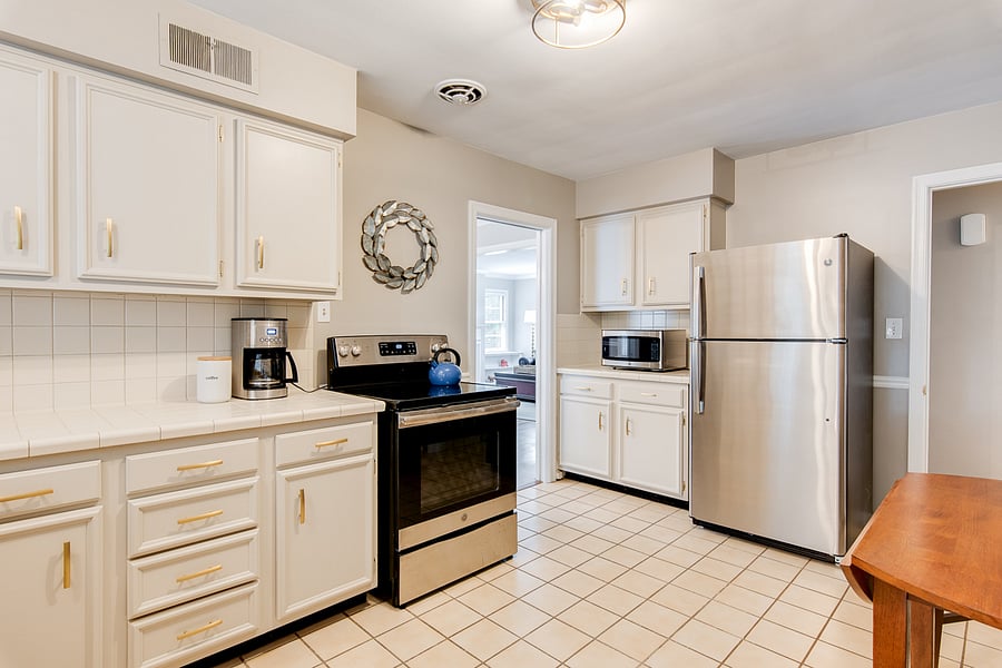 Furnished Finder property 743408_1 photo 14