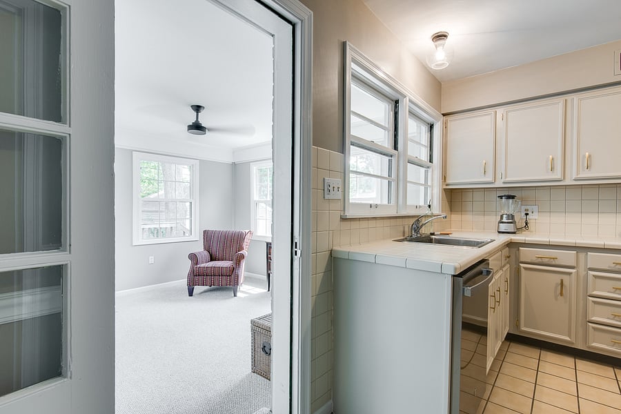 Furnished Finder property 743408_1 photo 15