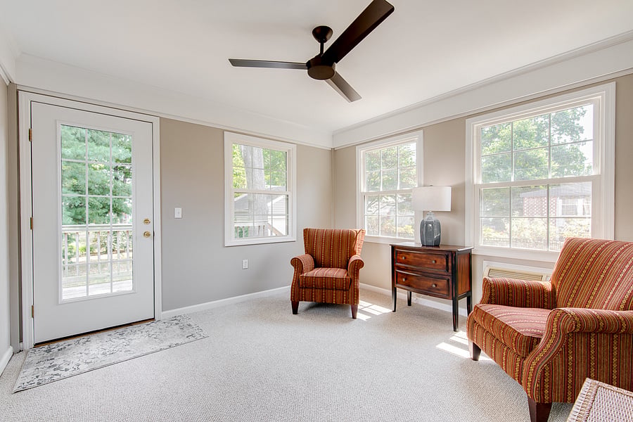 Furnished Finder property 743408_1 photo 16