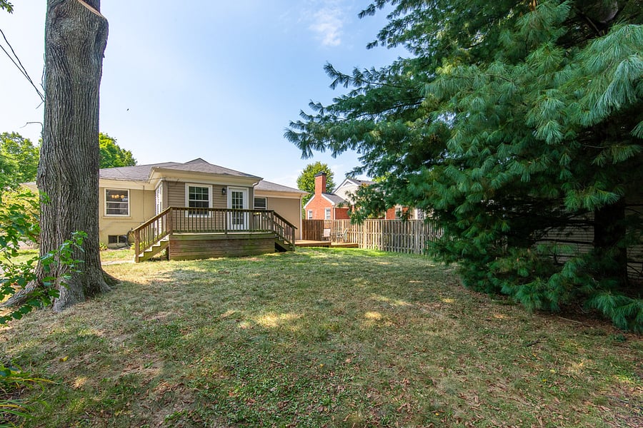 Furnished Finder property 743408_1 photo 29