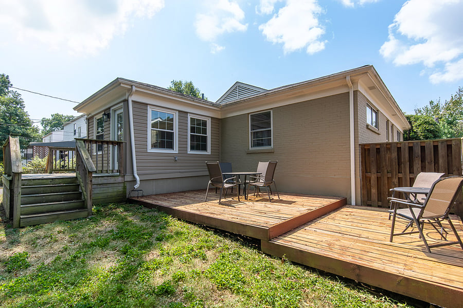 Furnished Finder property 743408_1 photo 28