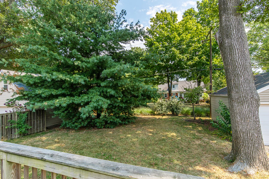 Furnished Finder property 743408_1 photo 32