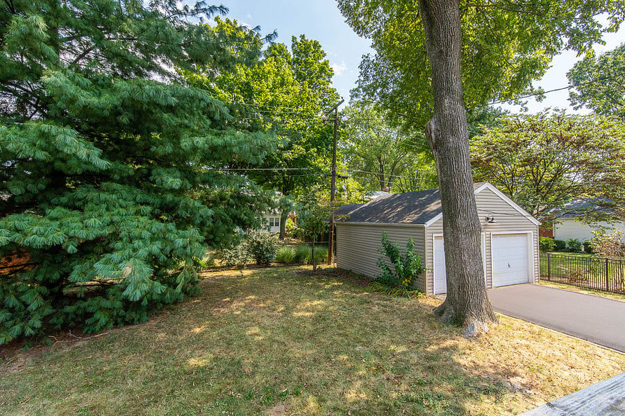Furnished Finder property 743408_1 photo 33