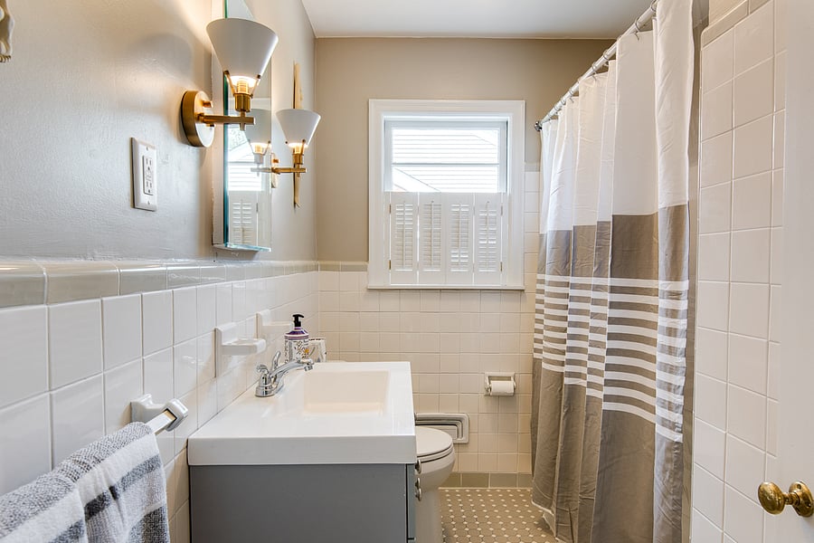 Furnished Finder property 743408_1 photo 19