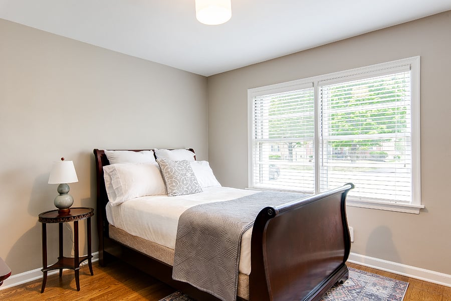 Furnished Finder property 743408_1 photo 17