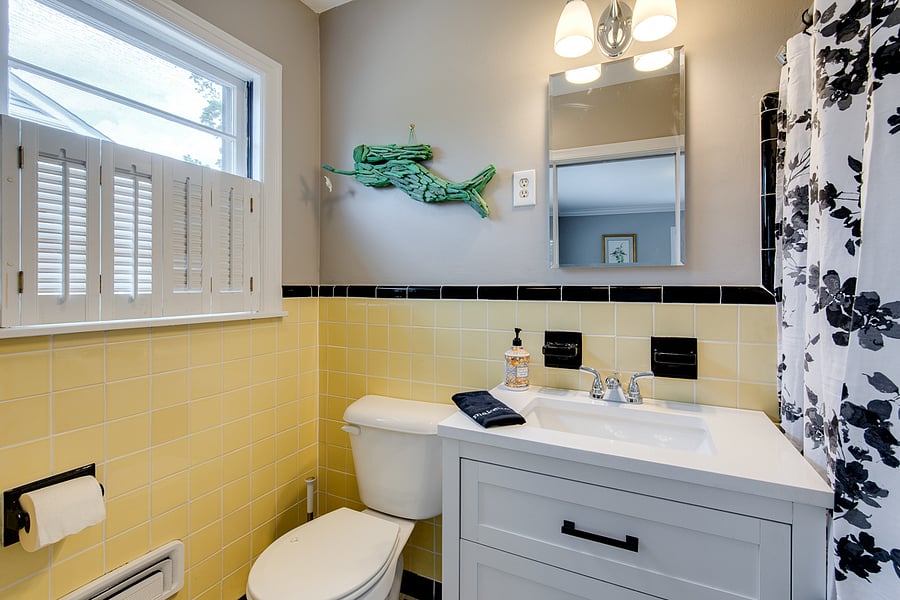 Furnished Finder property 743408_1 photo 24