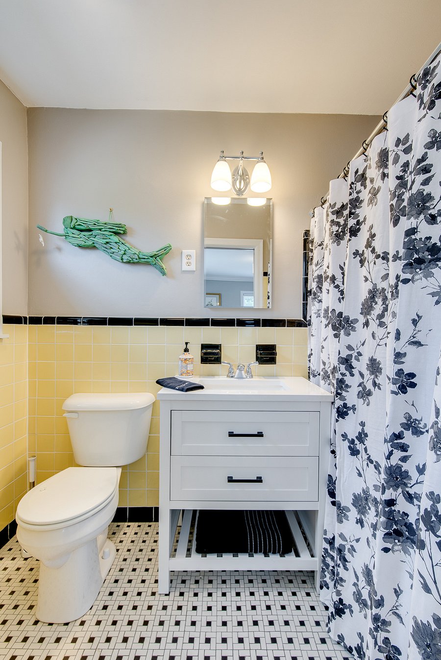 Furnished Finder property 743408_1 photo 23