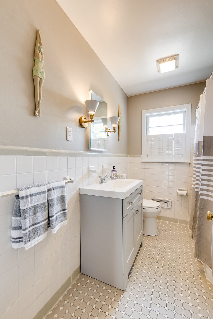 Furnished Finder property 743408_1 photo 18