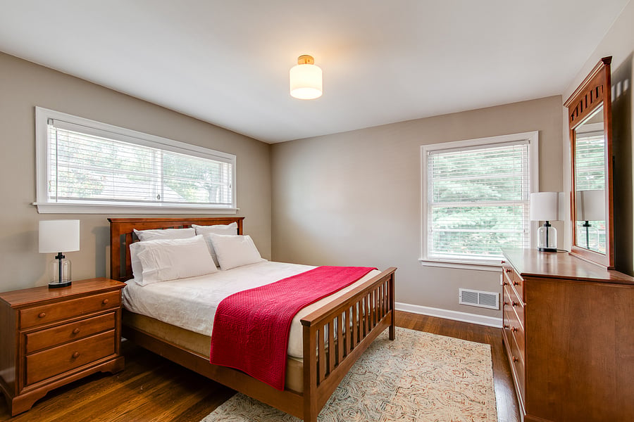 Furnished Finder property 743408_1 photo 20