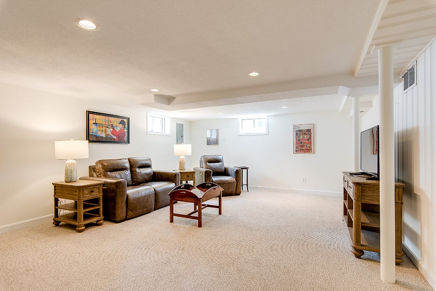Furnished Finder property 743408_1 photo 25
