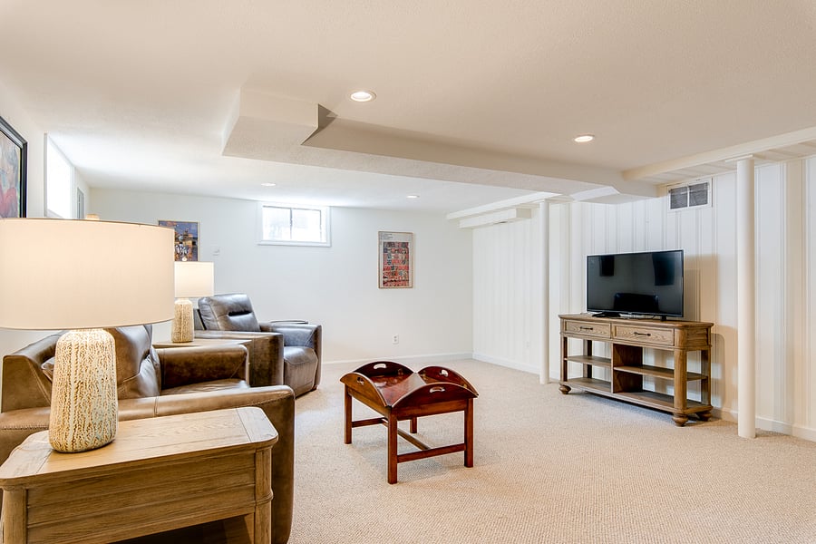 Furnished Finder property 743408_1 photo 26