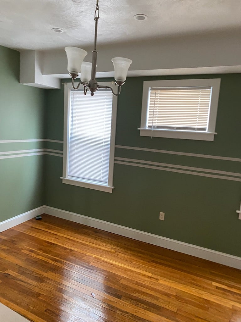 Furnished Finder property 743411_1 photo 3