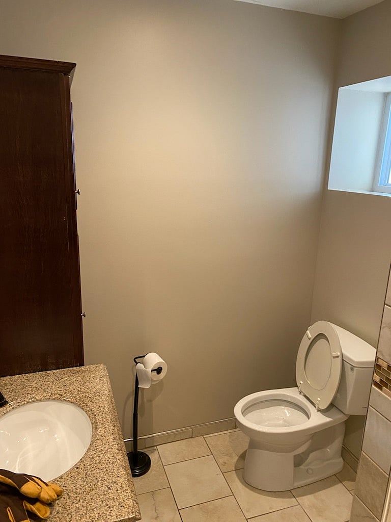 Furnished Finder property 743411_1 photo 6