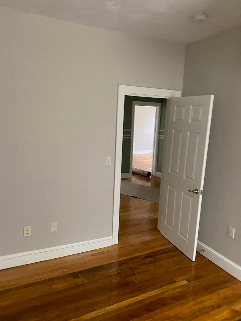 Furnished Finder property 743411_1 photo 8
