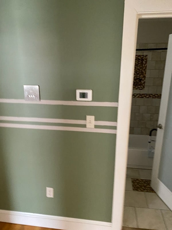 Furnished Finder property 743411_1 photo 4