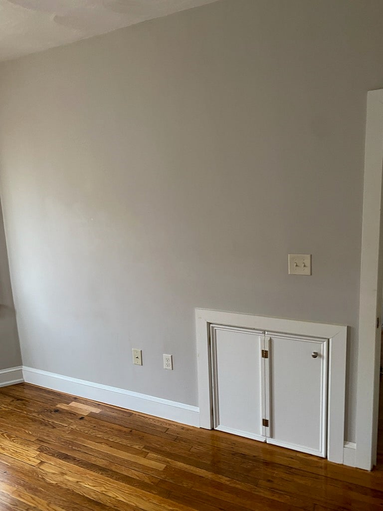Furnished Finder property 743411_1 photo 11