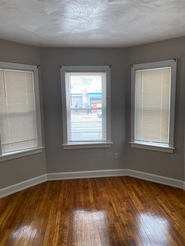 Furnished Finder property 743411_1 photo 9
