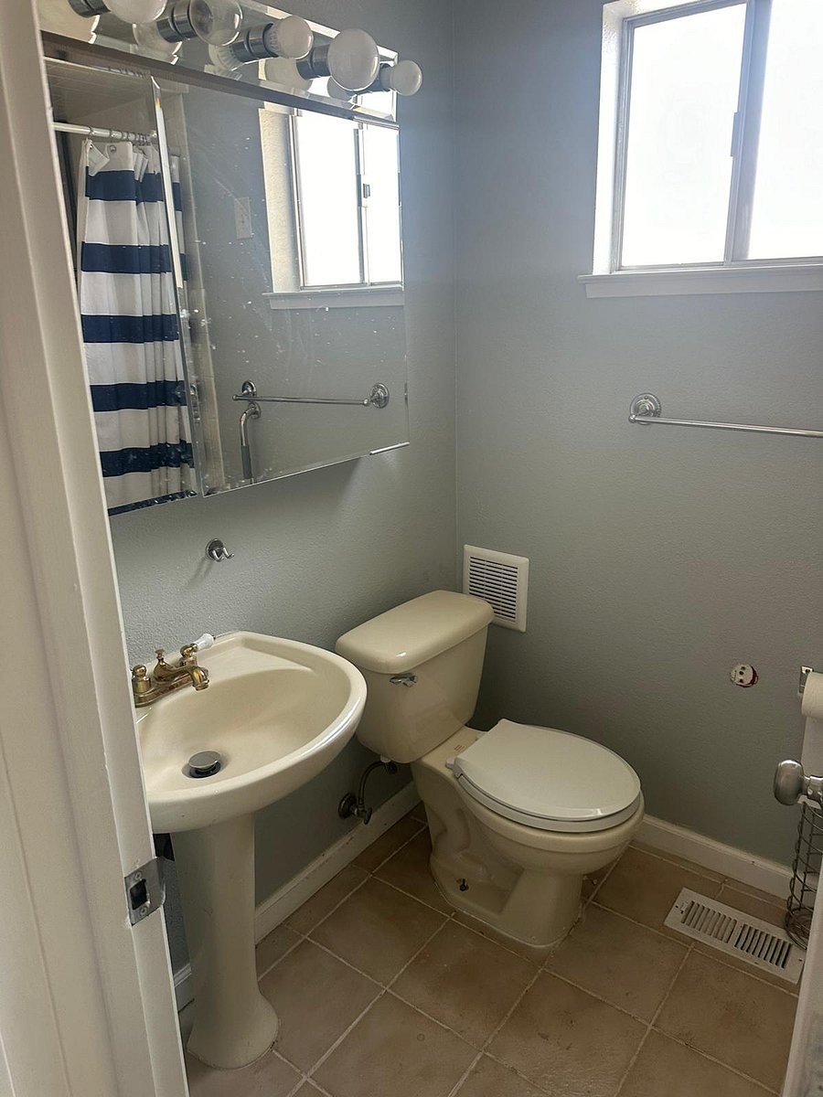 Furnished Finder property 743412_1 photo 5