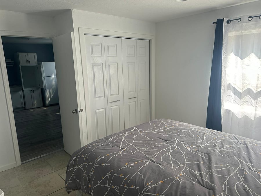 Furnished Finder property 743412_1 photo 7