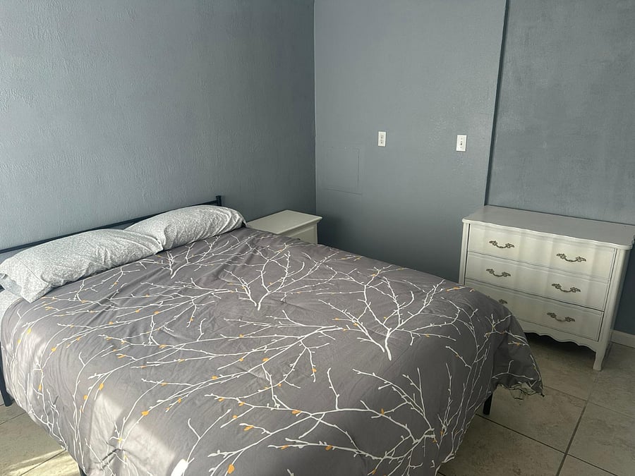 Furnished Finder property 743412_1 photo 9