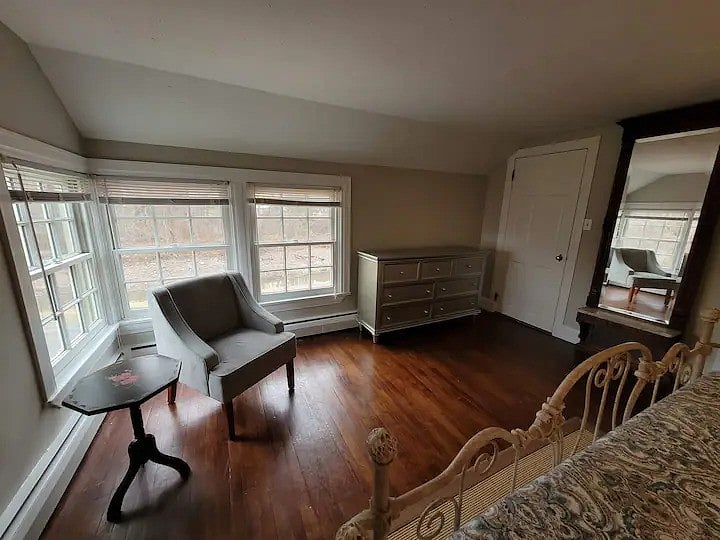 Furnished Finder property 743413_1 photo 11