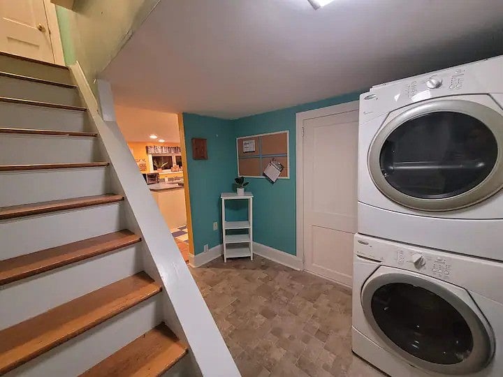 Furnished Finder property 743413_1 photo 7