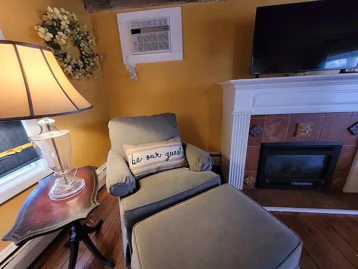 Furnished Finder property 743413_1 photo 5