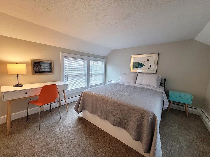 Furnished Finder property 743413_1 photo 12