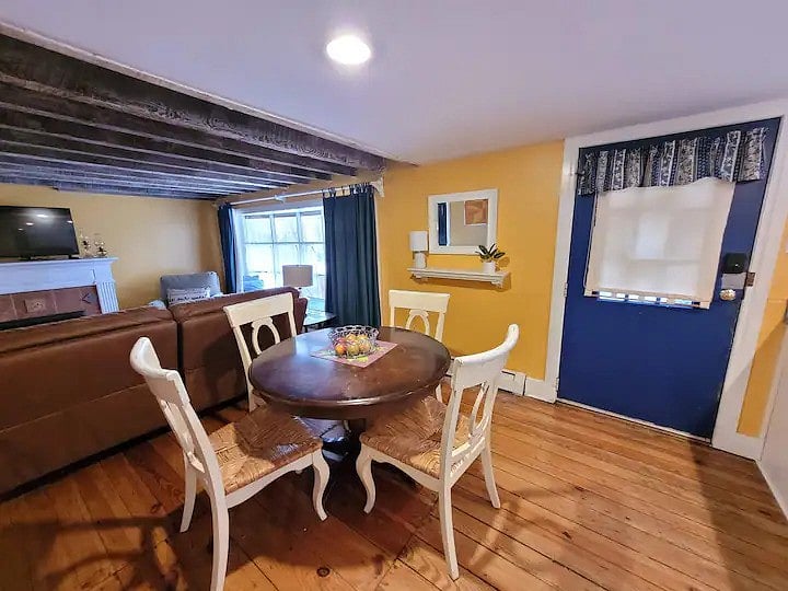Furnished Finder property 743413_1 photo 3