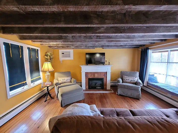 Furnished Finder property 743413_1 photo 4
