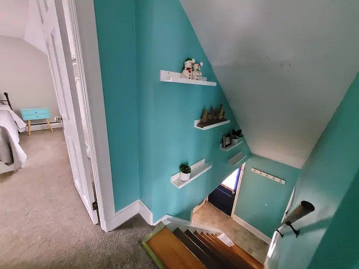 Furnished Finder property 743413_1 photo 9